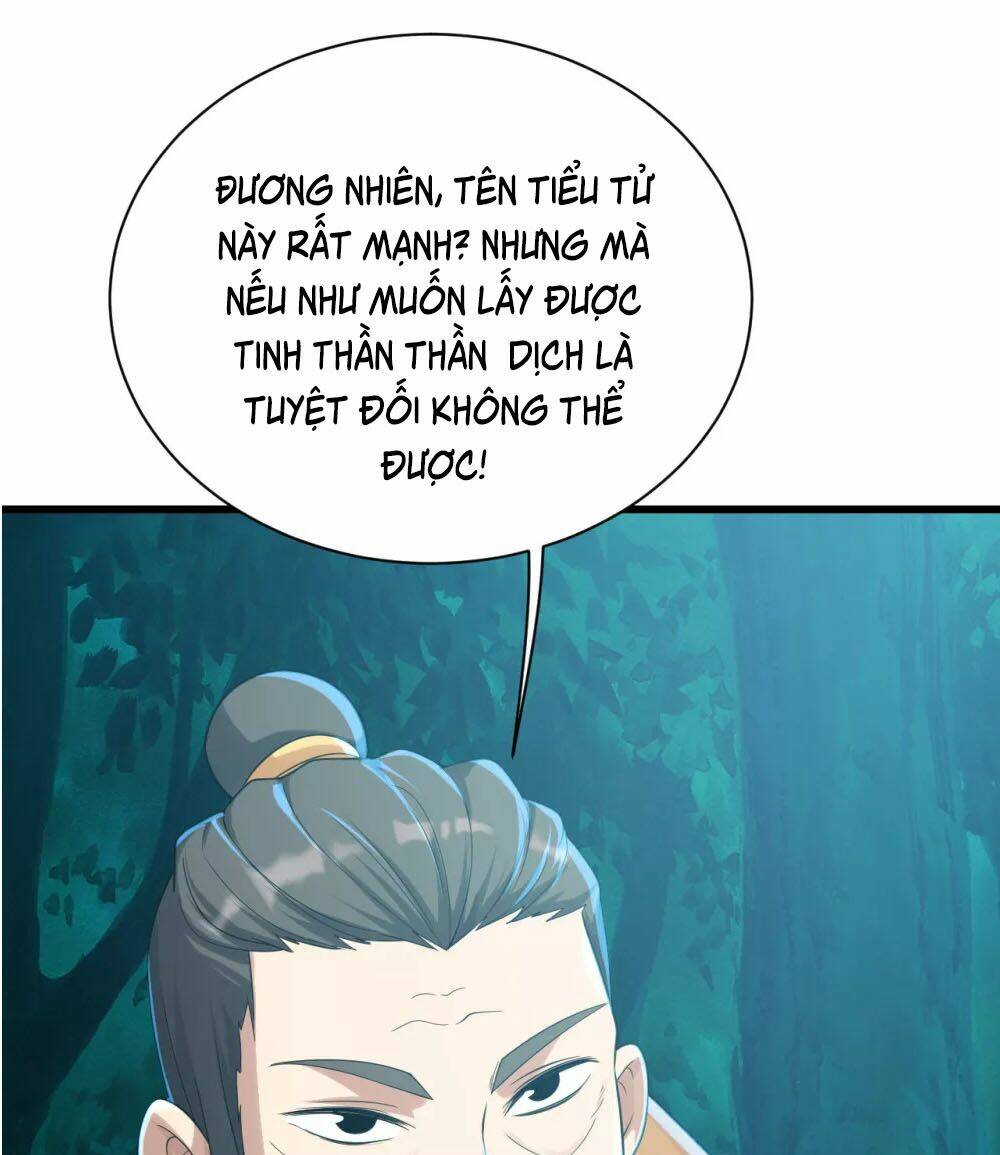 Chương 142 - Trang 20