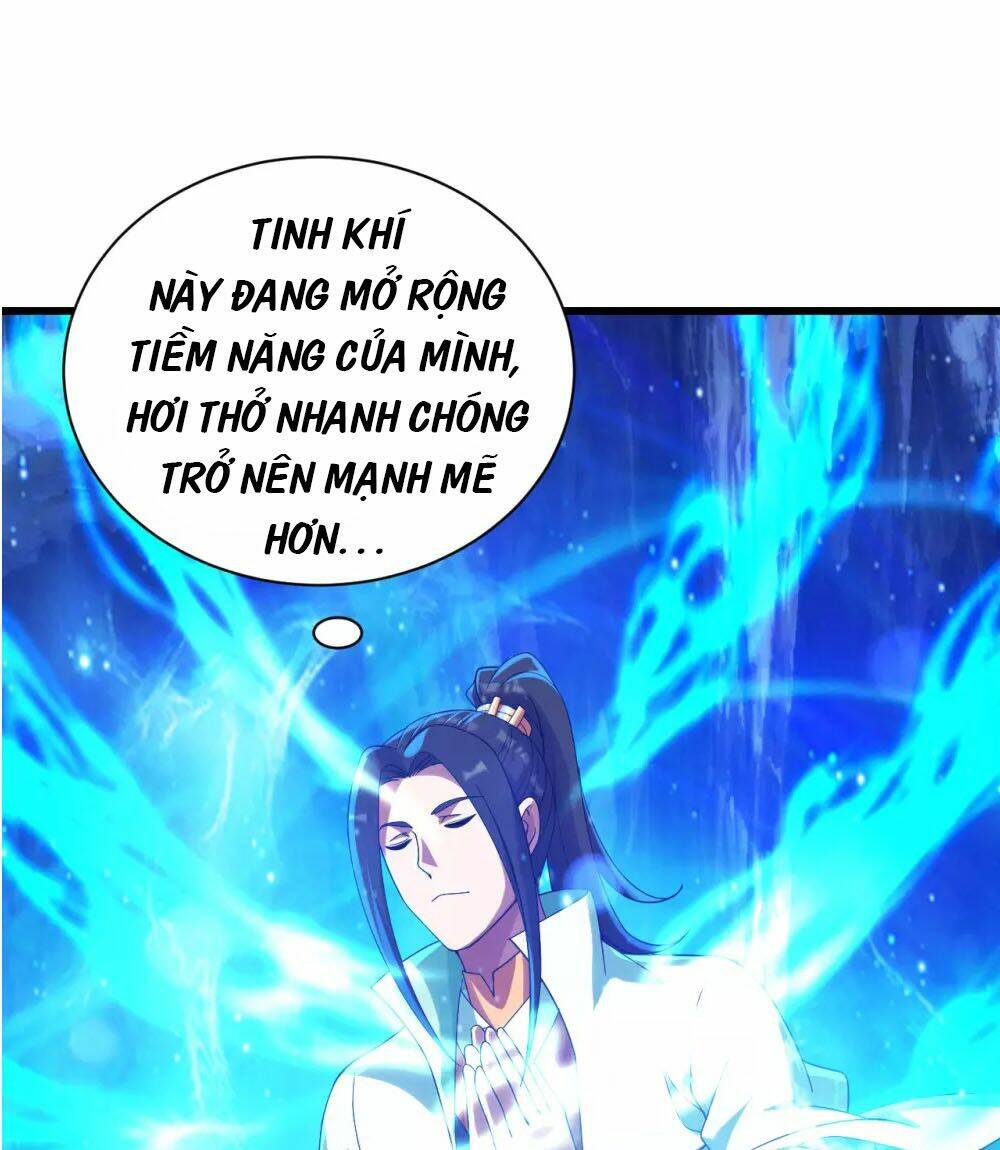 Chương 142 - Trang 24