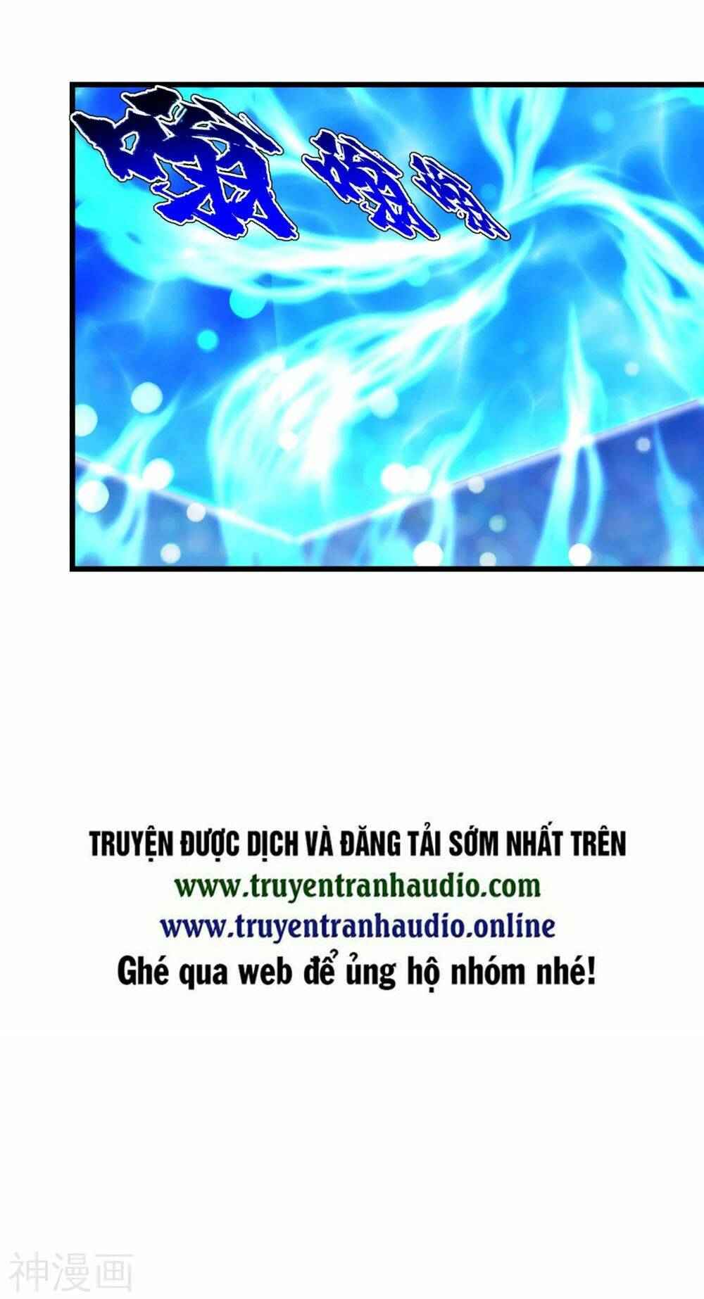 Chương 142 - Trang 26