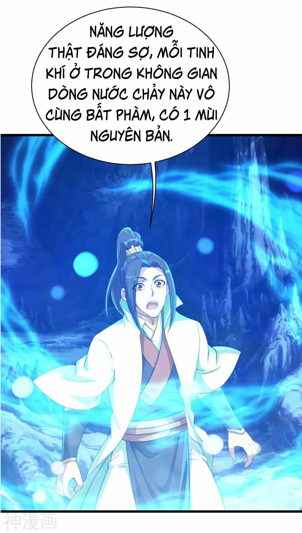 Chương 142 - Trang 9