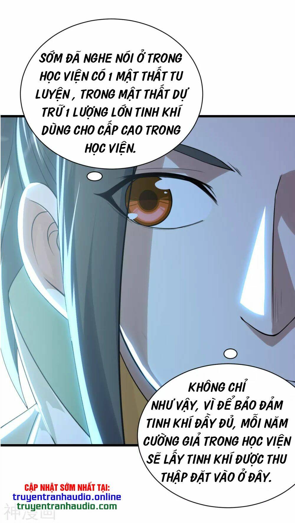 Chương 142 - Trang 10