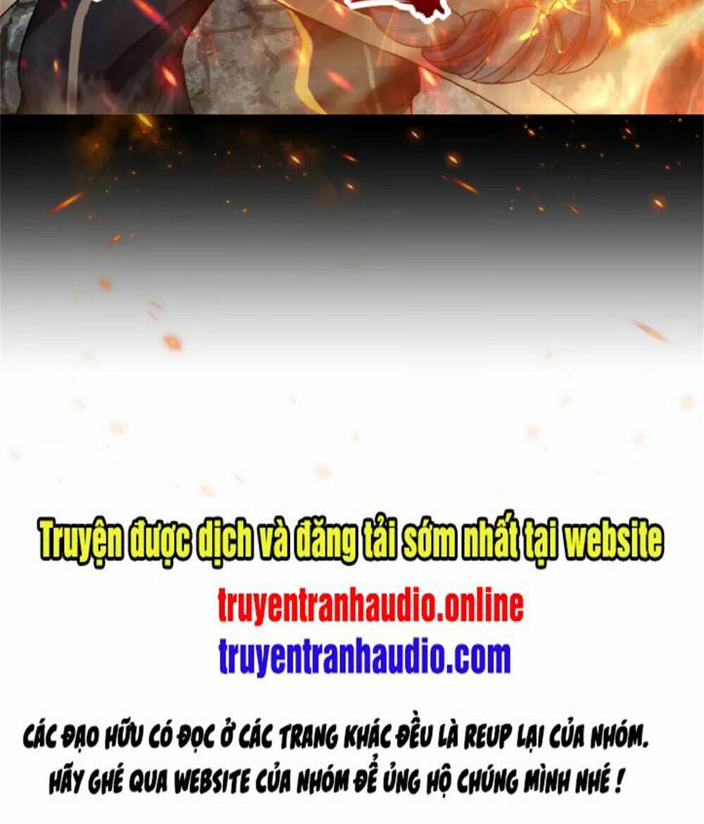 Chương 143 - Trang 2