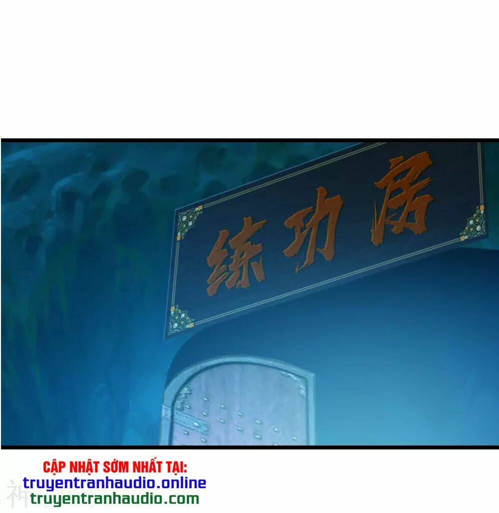 Chương 143 - Trang 12