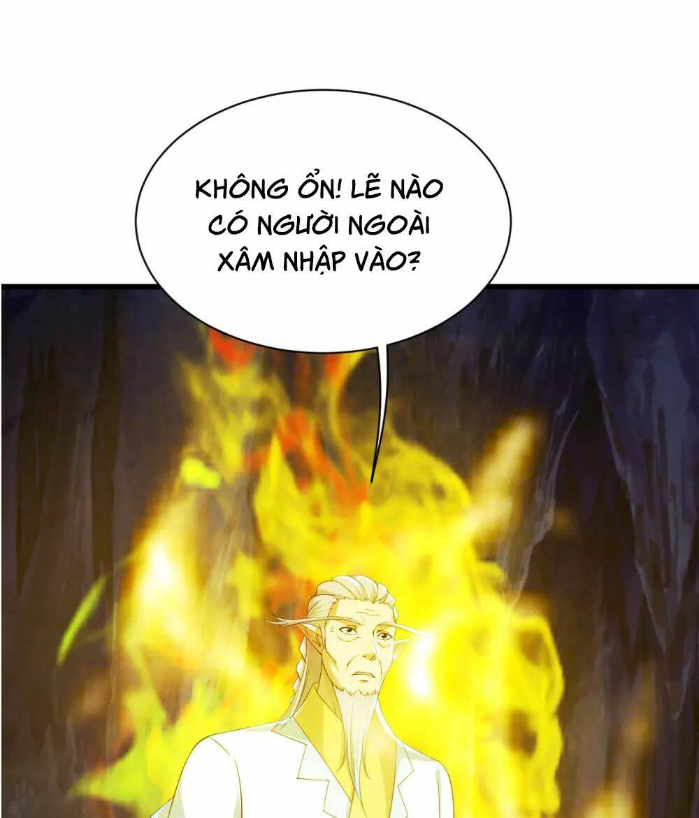 Chương 143 - Trang 14