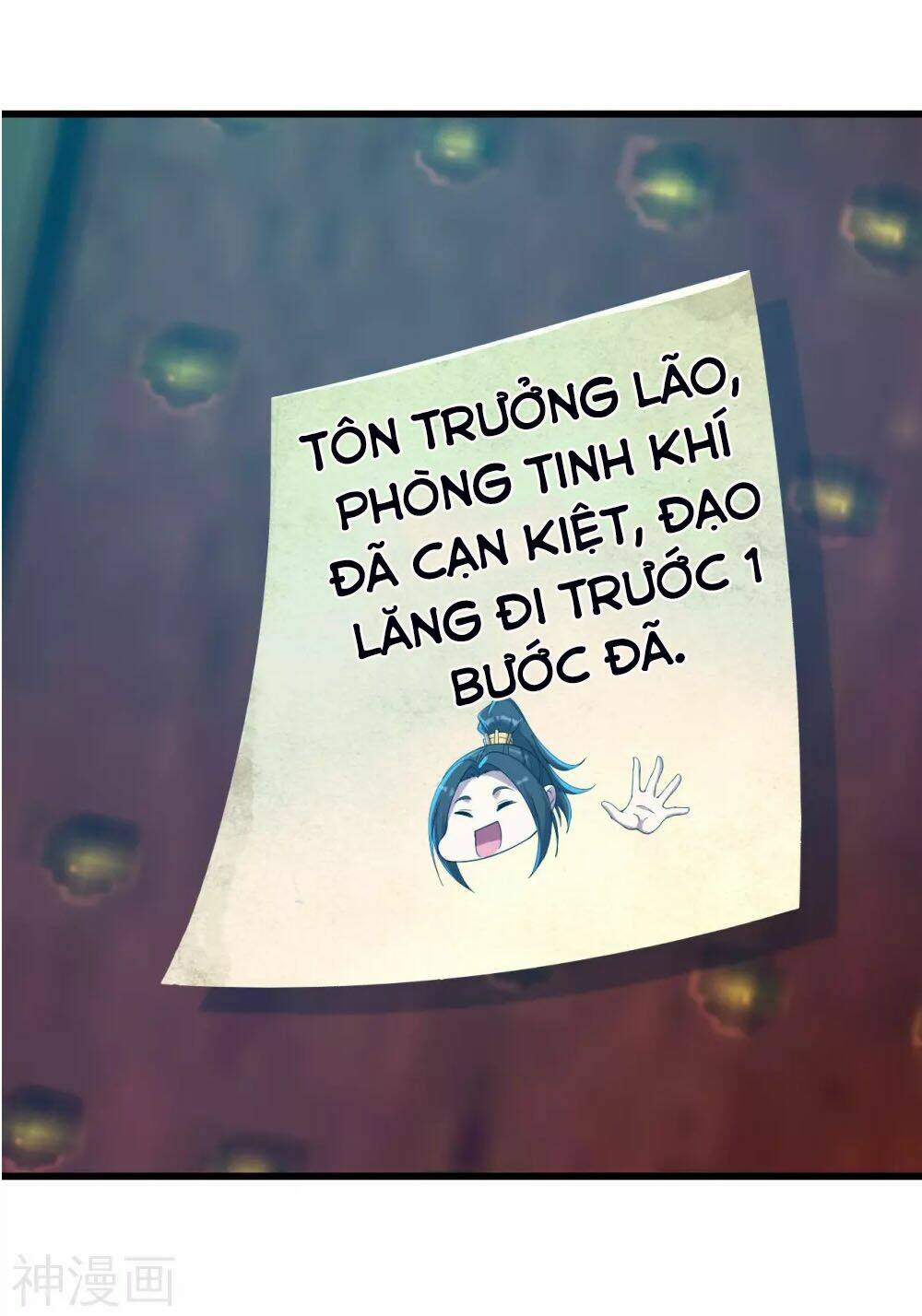 Chương 143 - Trang 16