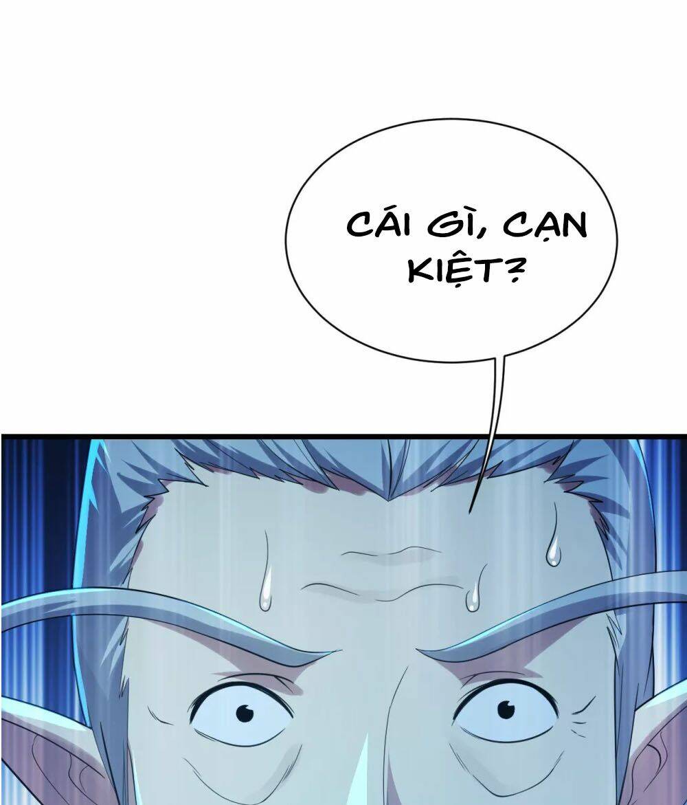 Chương 143 - Trang 17