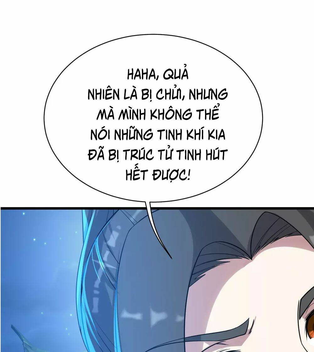 Chương 143 - Trang 22