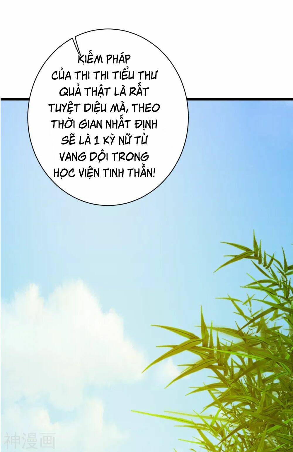 Chương 143 - Trang 24