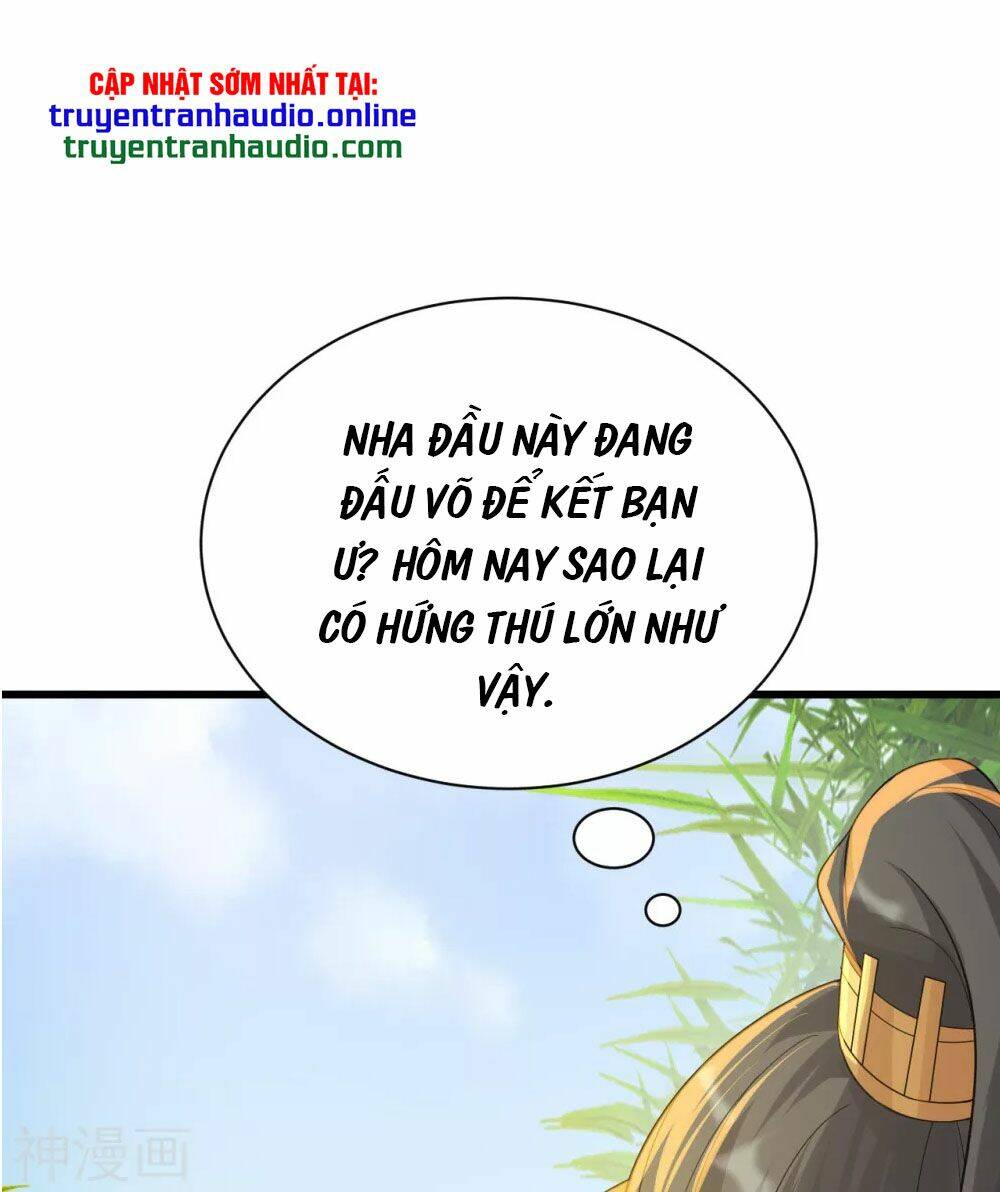 Chương 143 - Trang 27