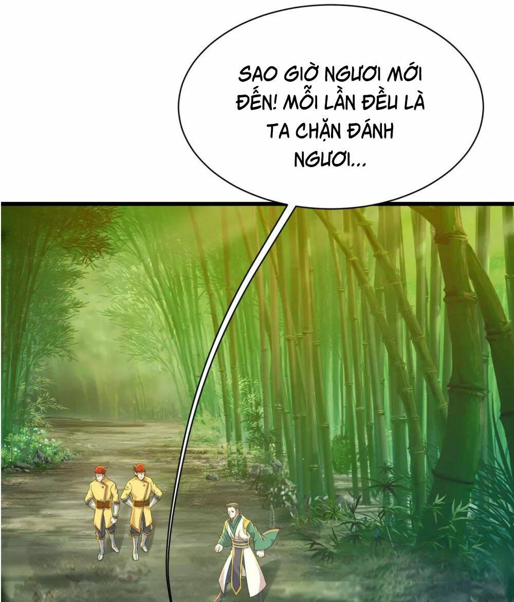 Chương 143 - Trang 31