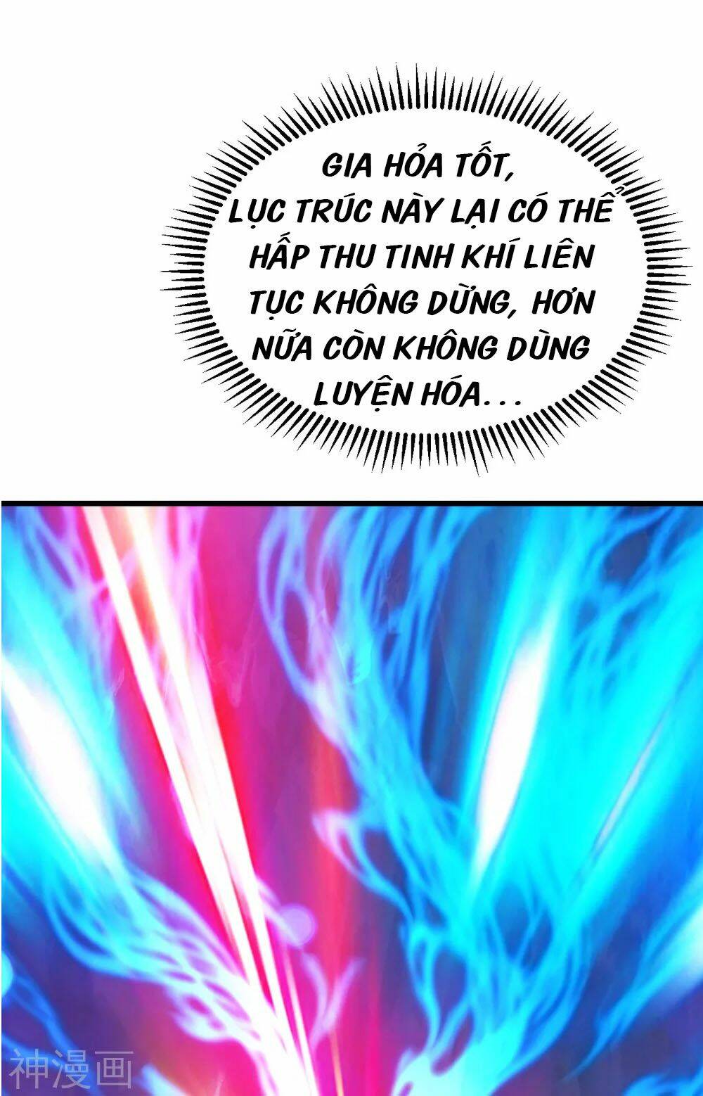 Chương 143 - Trang 5