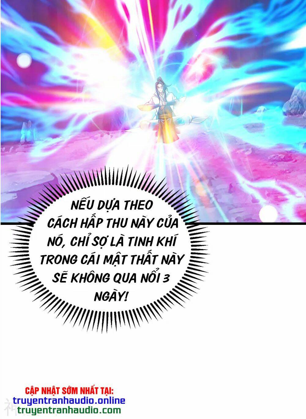 Chương 143 - Trang 6