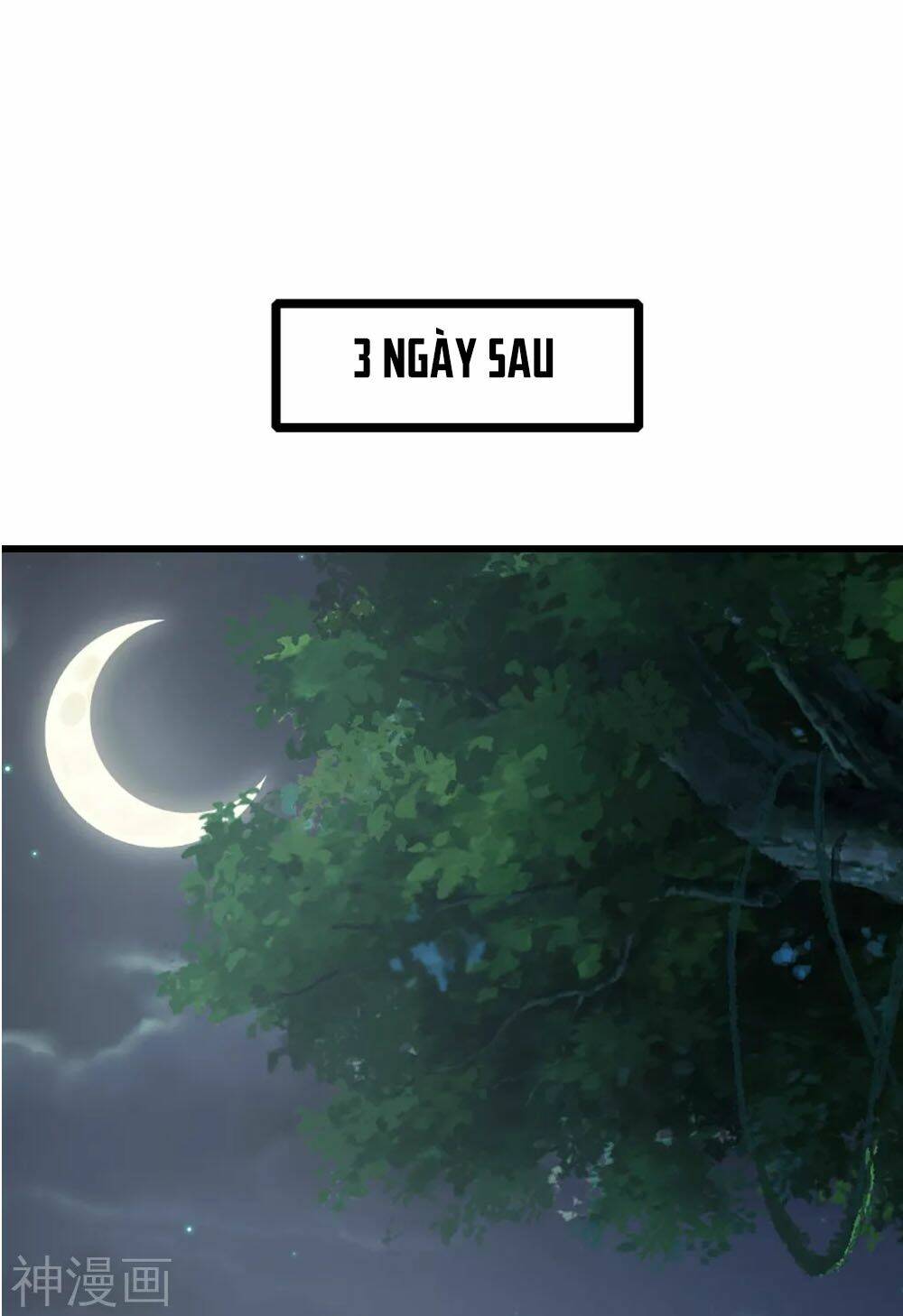 Chương 143 - Trang 7