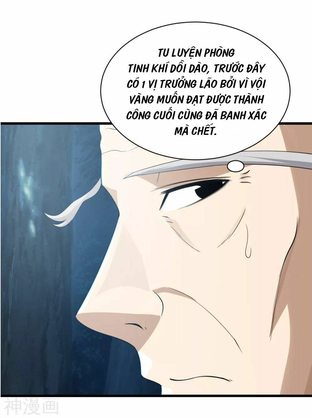 Chương 143 - Trang 10