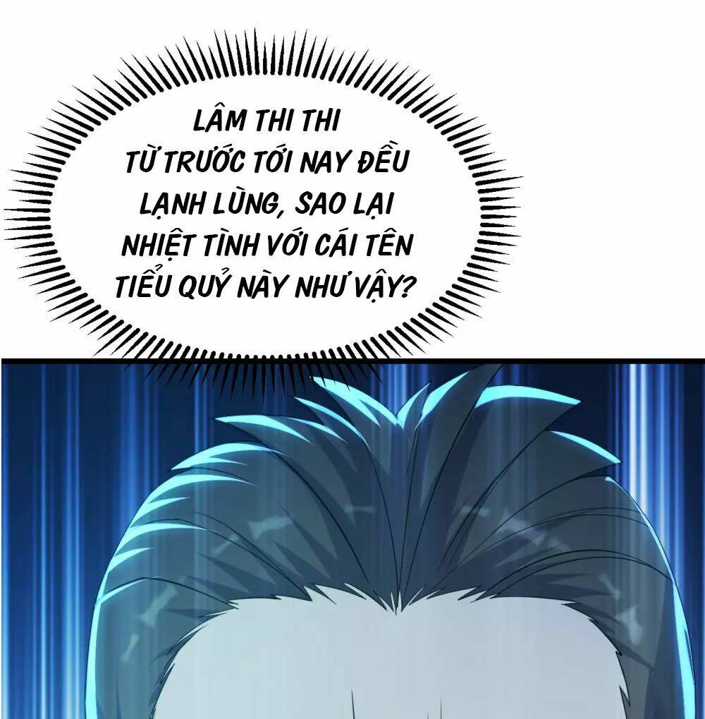 Chương 144 - Trang 12