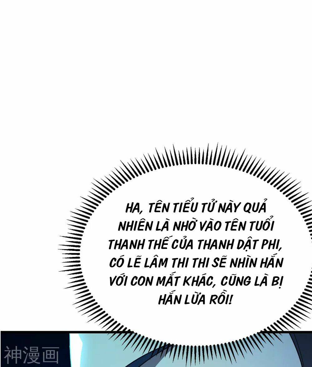 Chương 144 - Trang 16