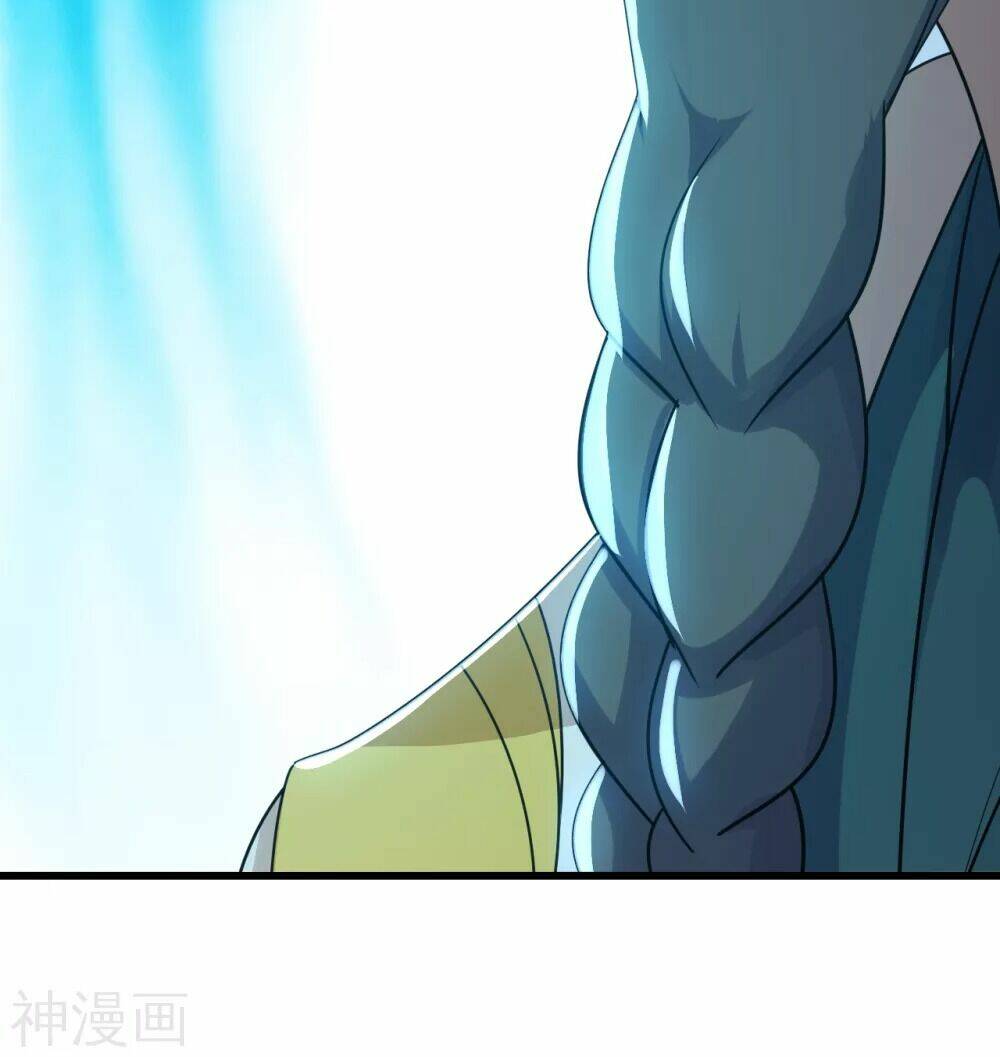Chương 144 - Trang 18
