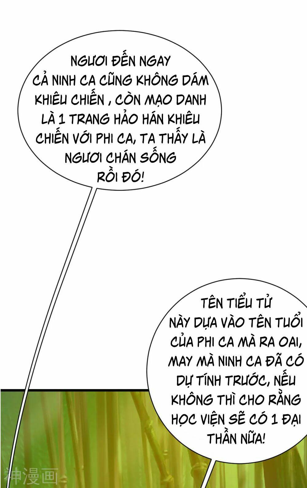 Chương 144 - Trang 19