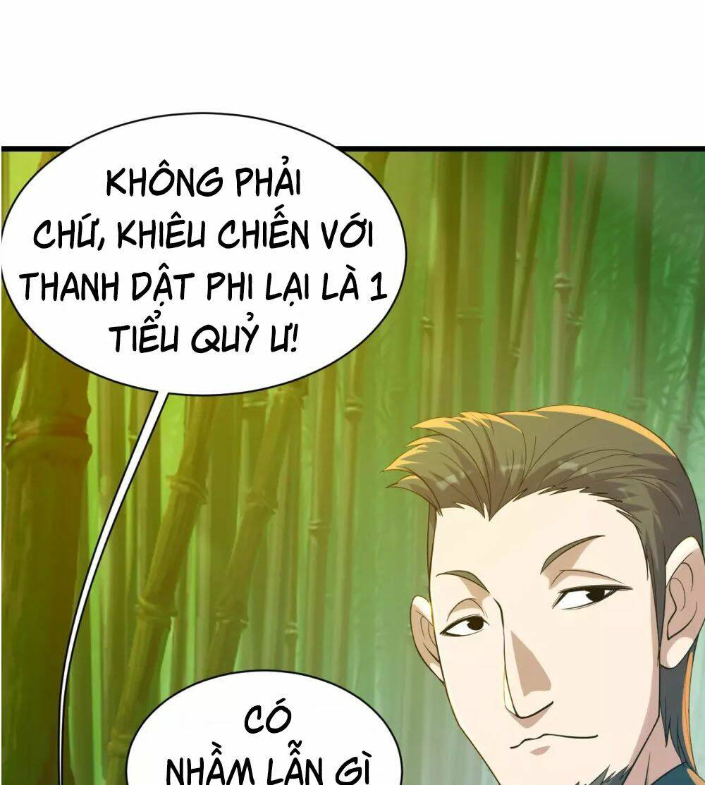 Chương 144 - Trang 3