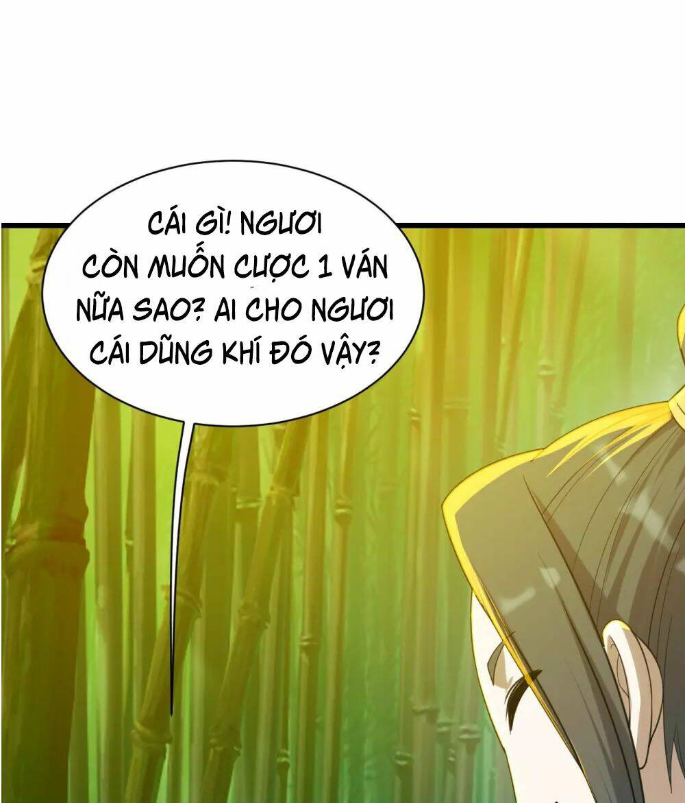 Chương 144 - Trang 23