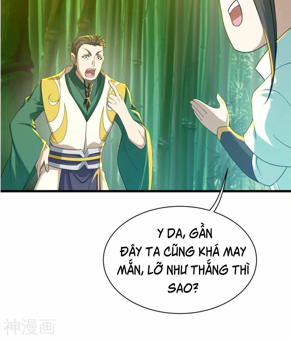 Chương 144 - Trang 24