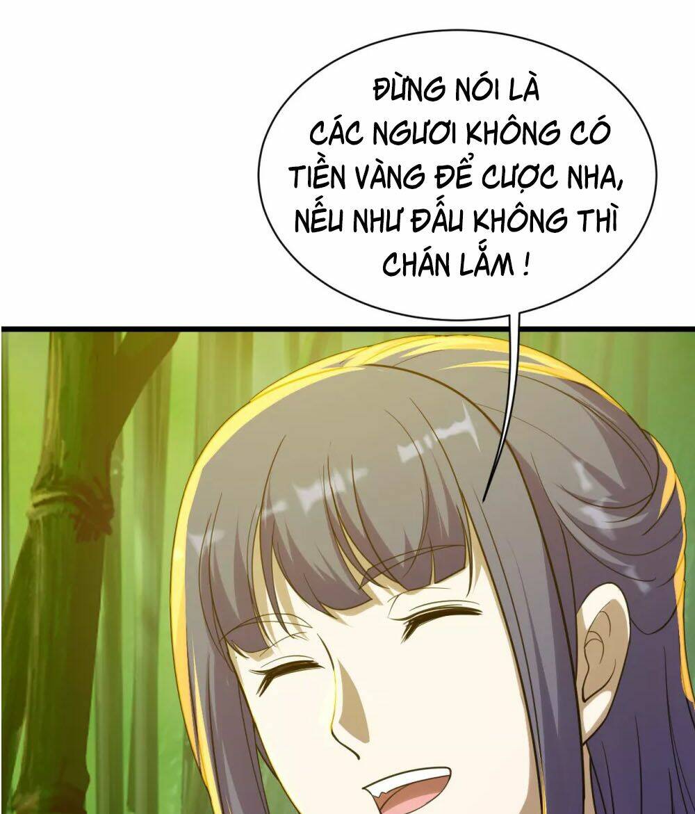 Chương 144 - Trang 26