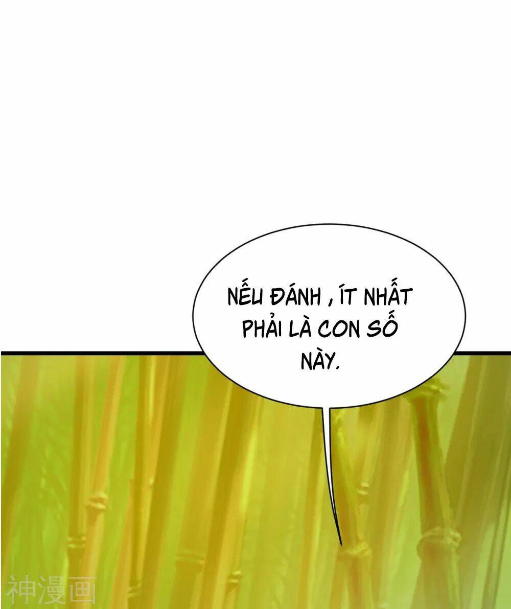 Chương 144 - Trang 30