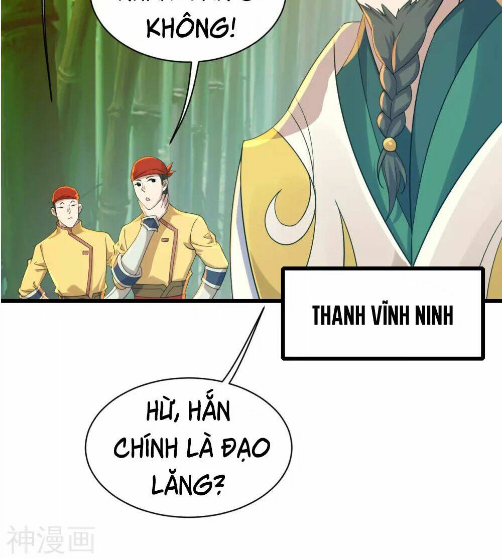 Chương 144 - Trang 4