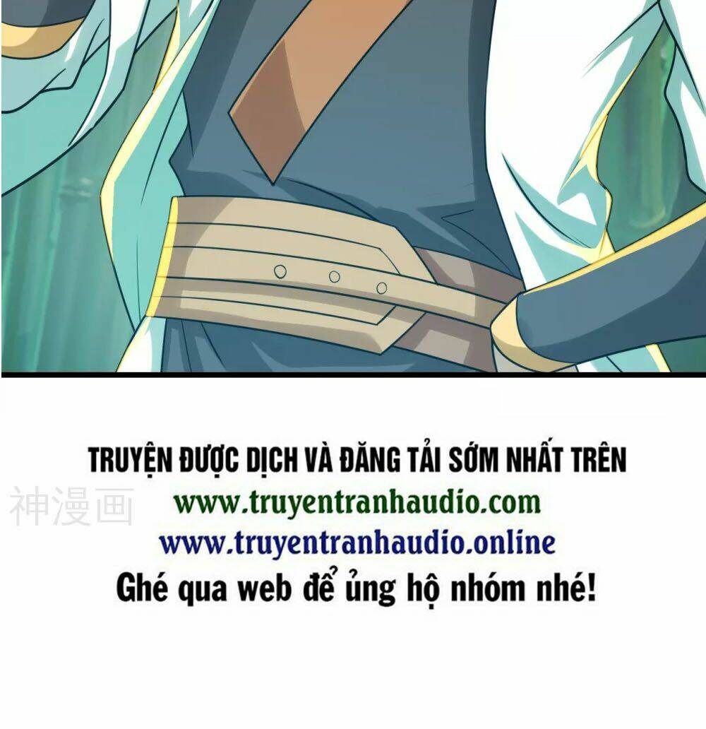 Chương 144 - Trang 32