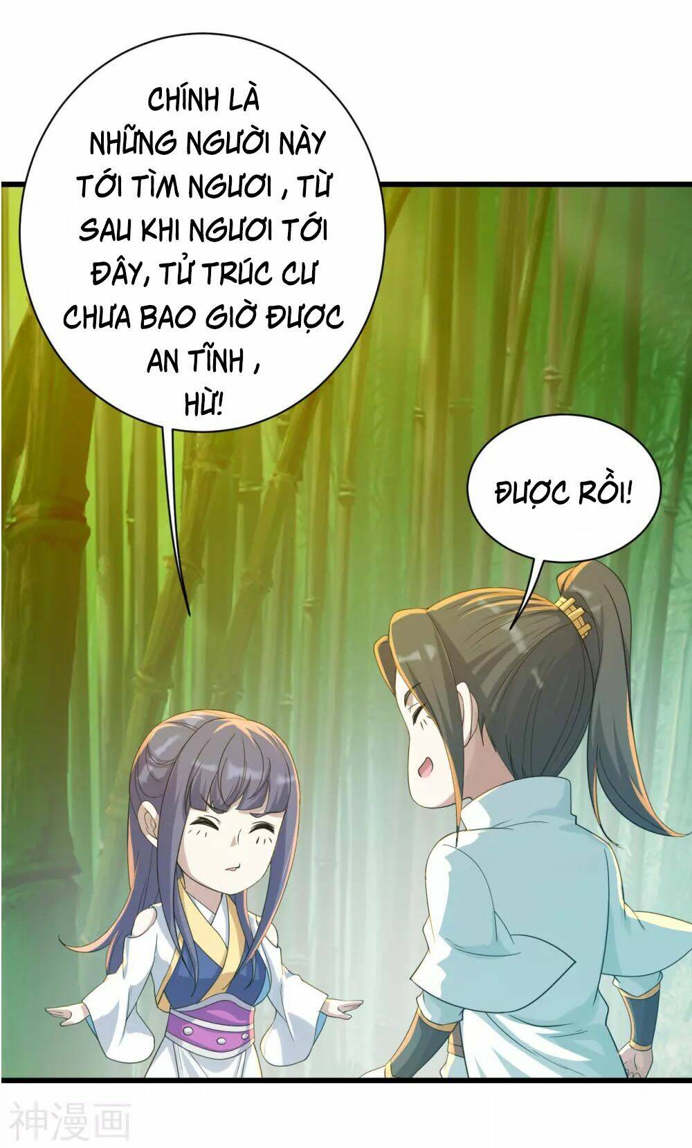Chương 144 - Trang 5