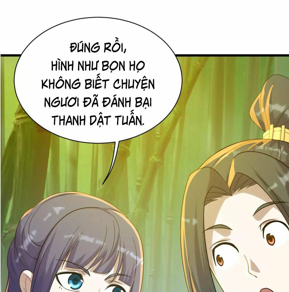 Chương 144 - Trang 6