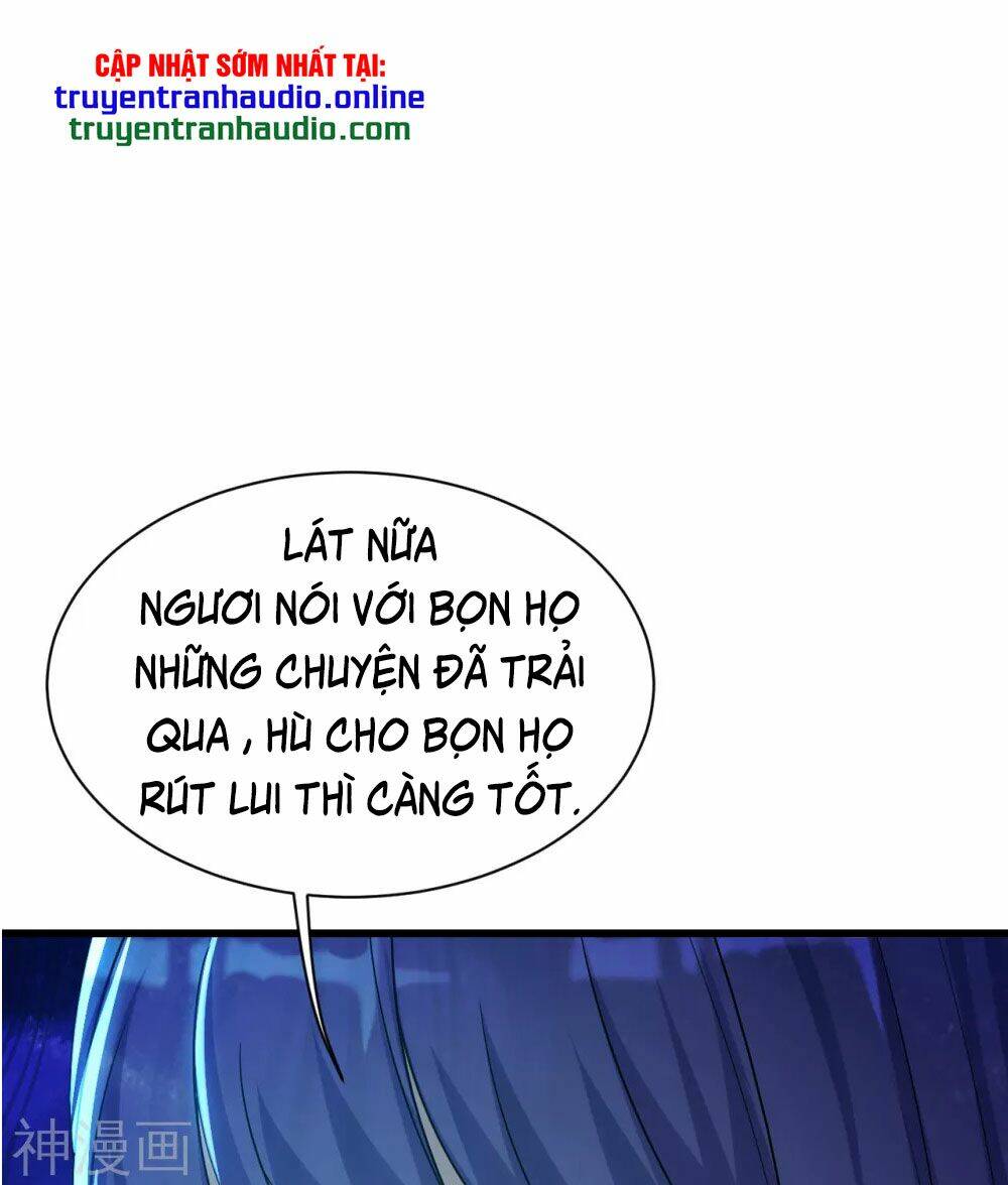Chương 144 - Trang 8