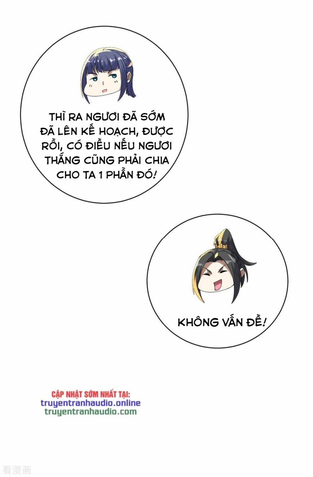 Chương 145 - Trang 11
