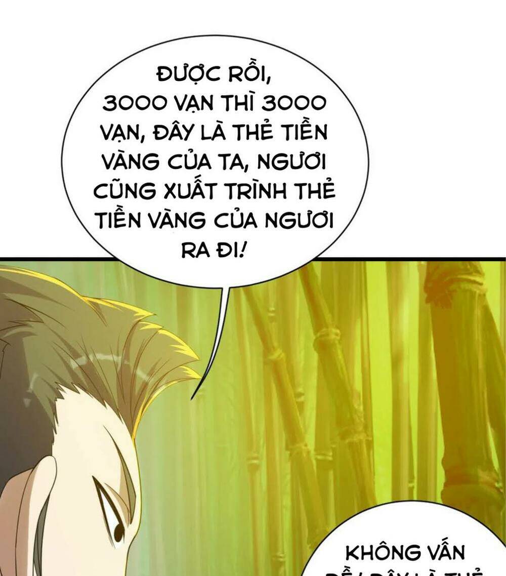 Chương 145 - Trang 12