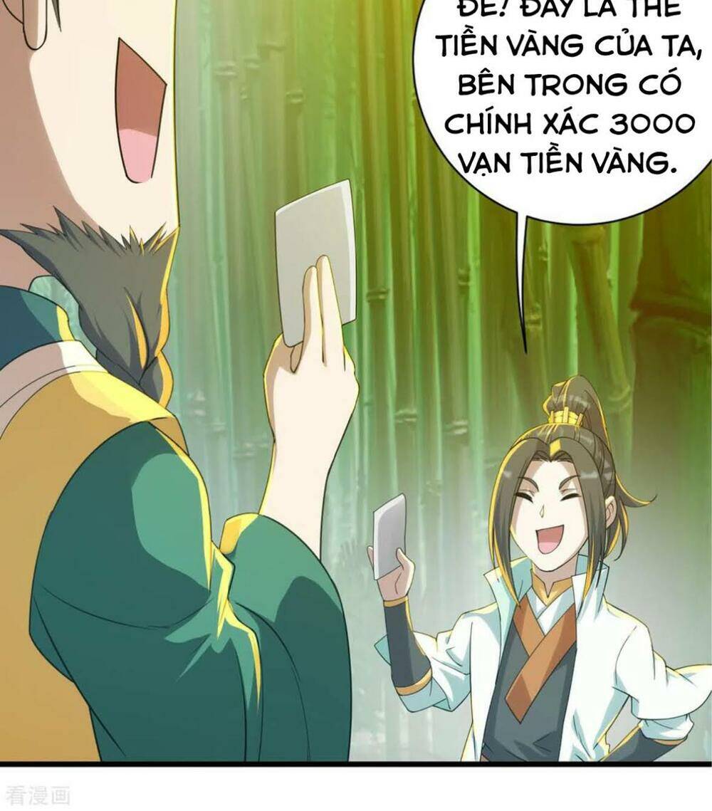 Chương 145 - Trang 13