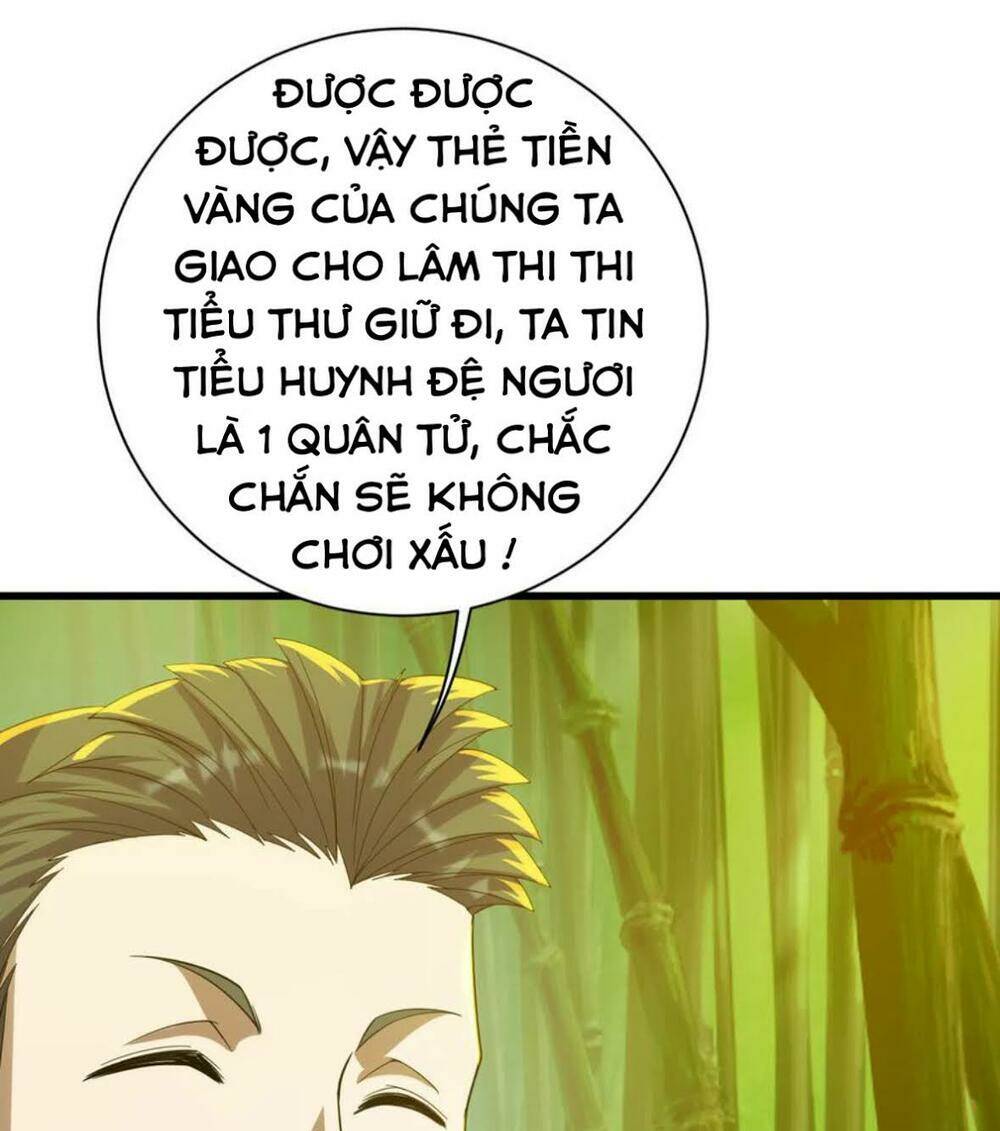 Chương 145 - Trang 14