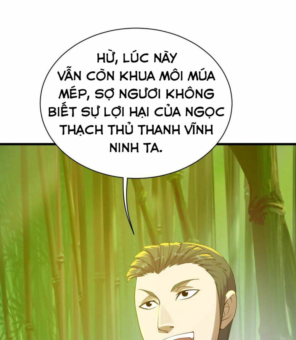 Chương 145 - Trang 18