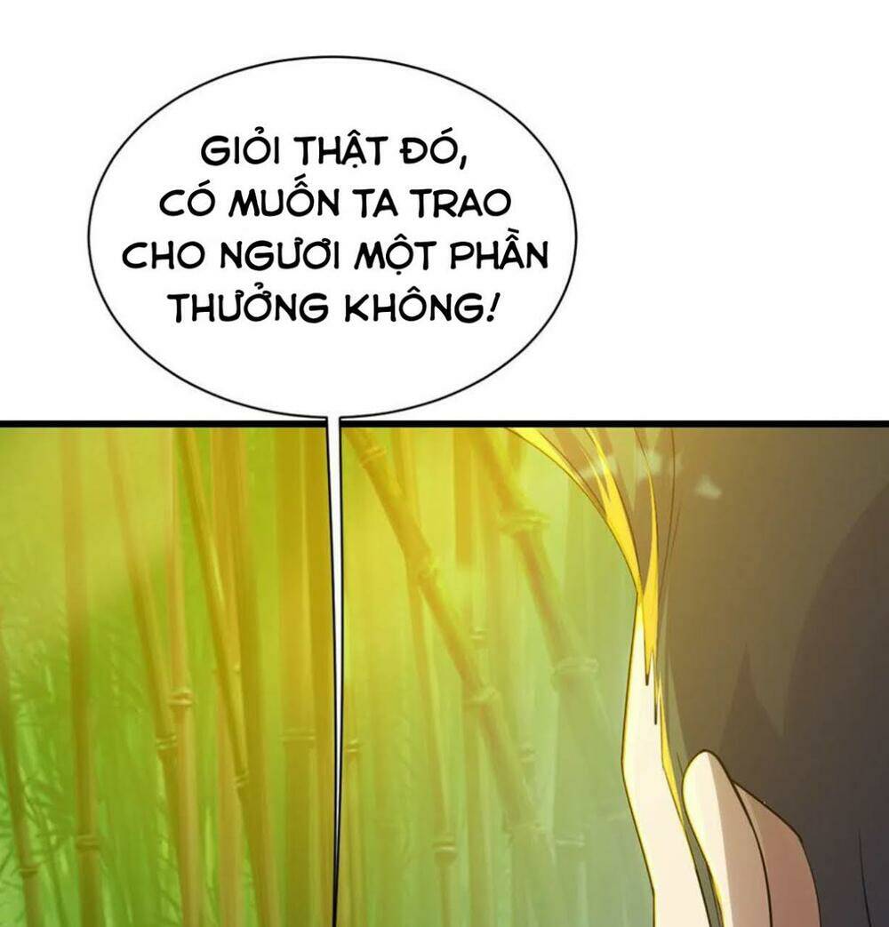 Chương 145 - Trang 21