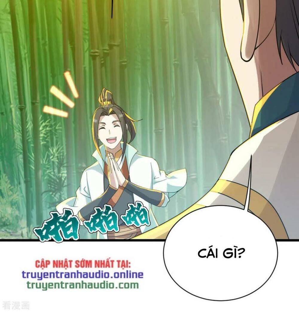 Chương 145 - Trang 22