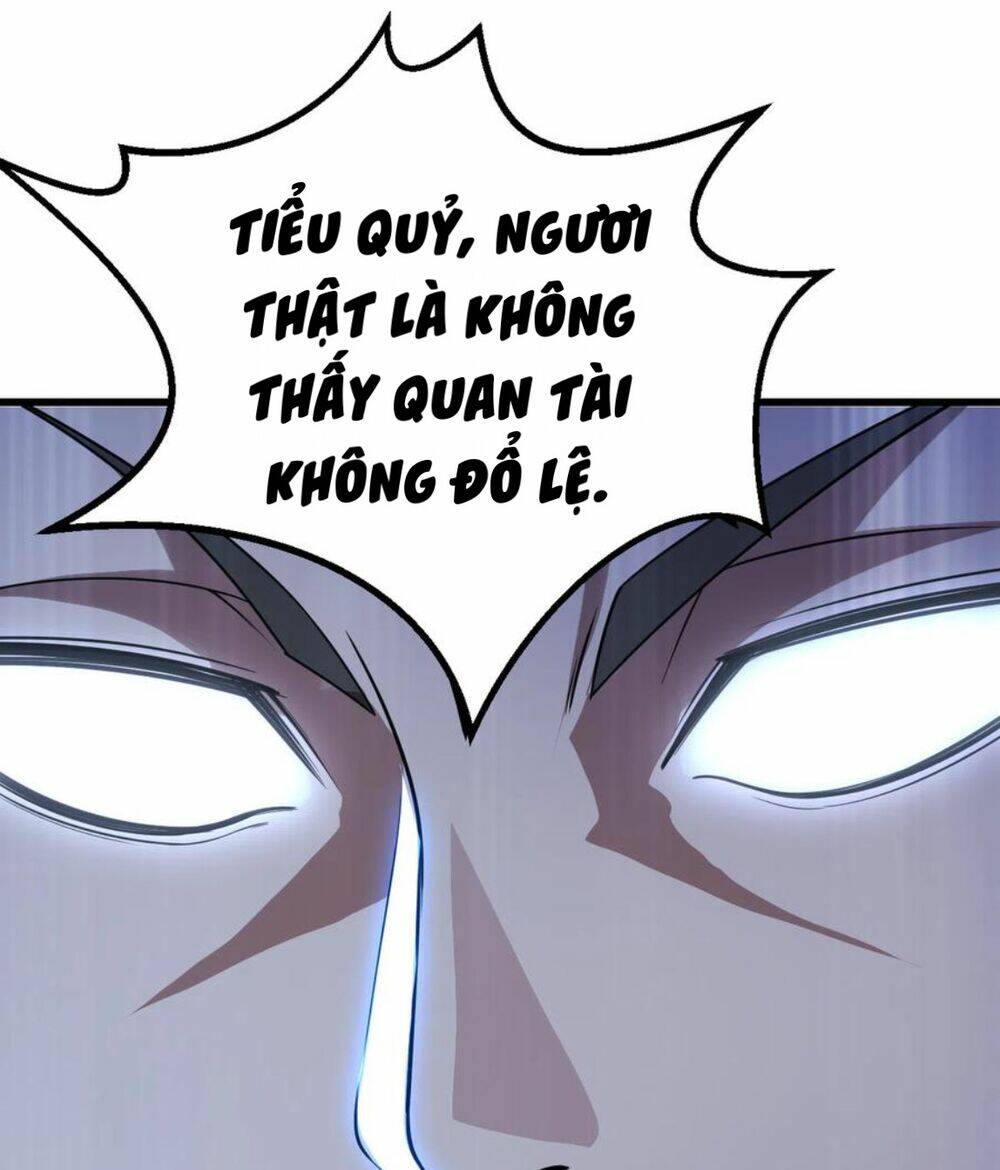Chương 145 - Trang 23