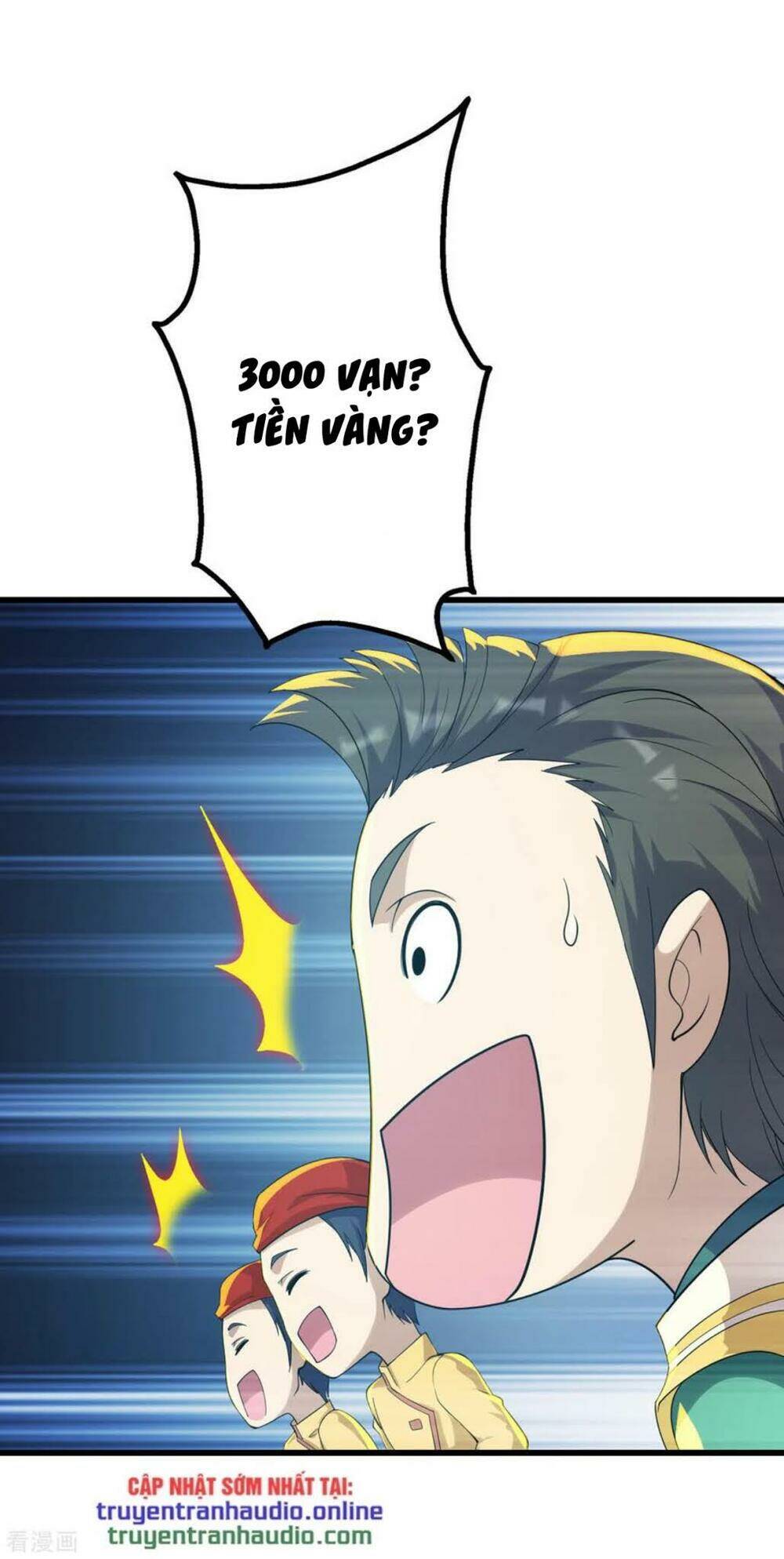 Chương 145 - Trang 5
