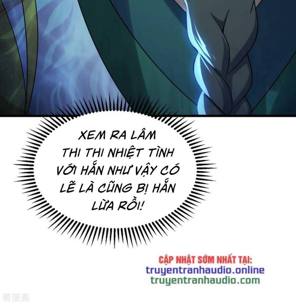 Chương 145 - Trang 8