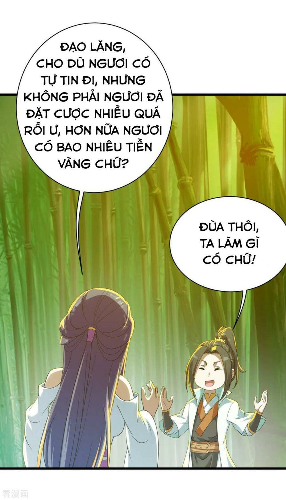 Chương 145 - Trang 9
