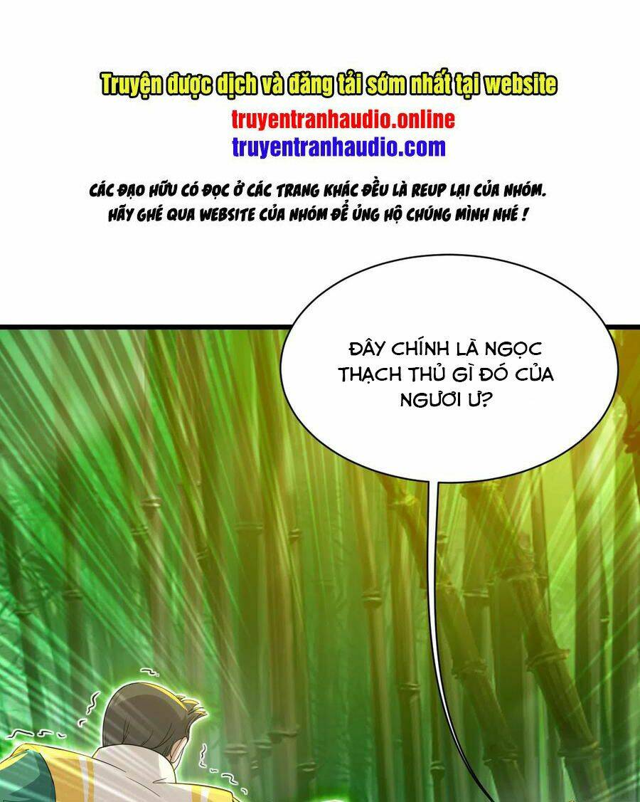 Chương 146 - Trang 1