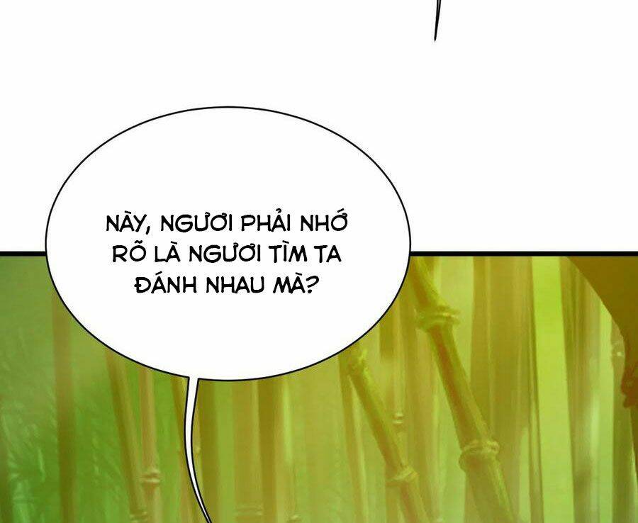 Chương 146 - Trang 14