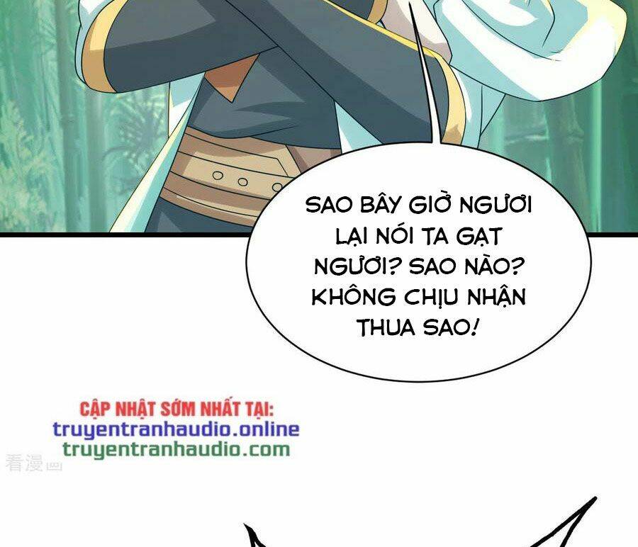 Chương 146 - Trang 16