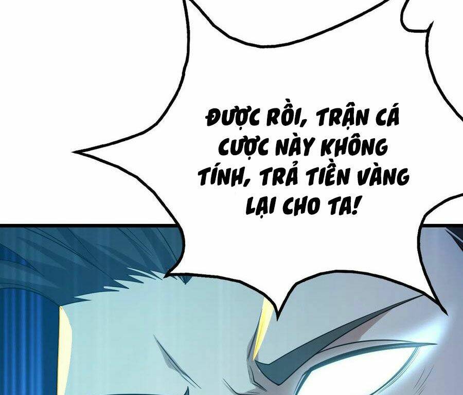 Chương 146 - Trang 17