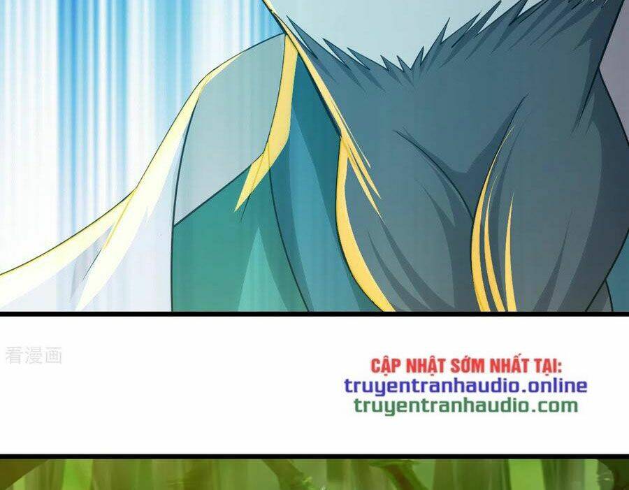 Chương 146 - Trang 19