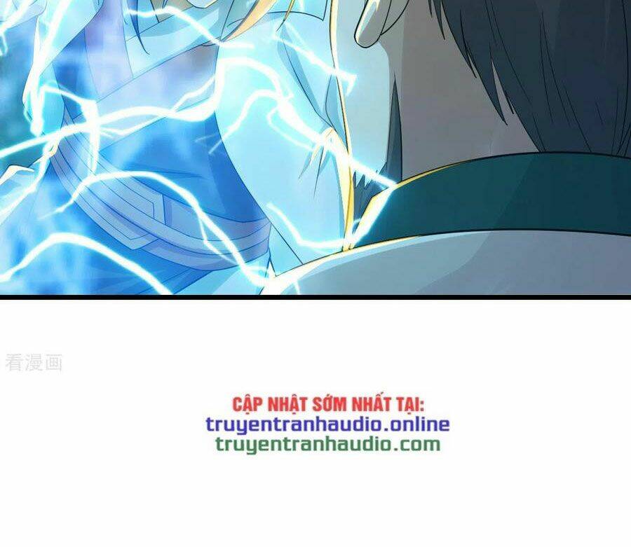 Chương 146 - Trang 22
