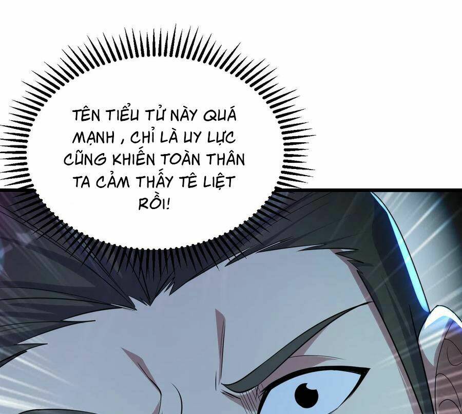 Chương 146 - Trang 26